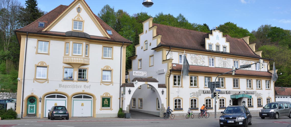 Stadt Weimar Startseite
